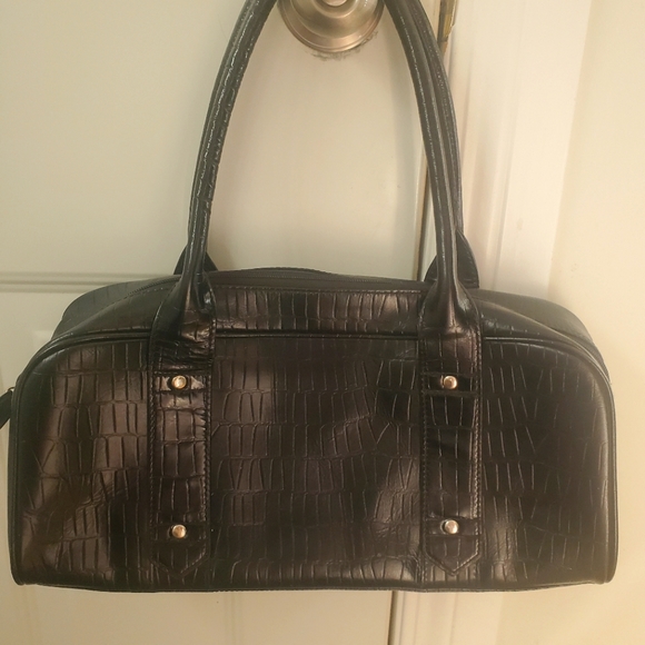 Very nice bag - Picture 1 of 5